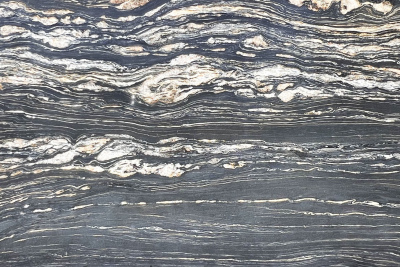 TITANIUM GOLD