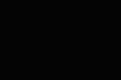 ULTIMATE BLACK