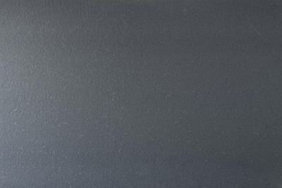 ZIMBABWE DARK