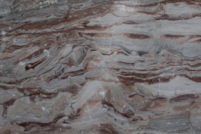 ARABESCATO OROBICO ROSSO