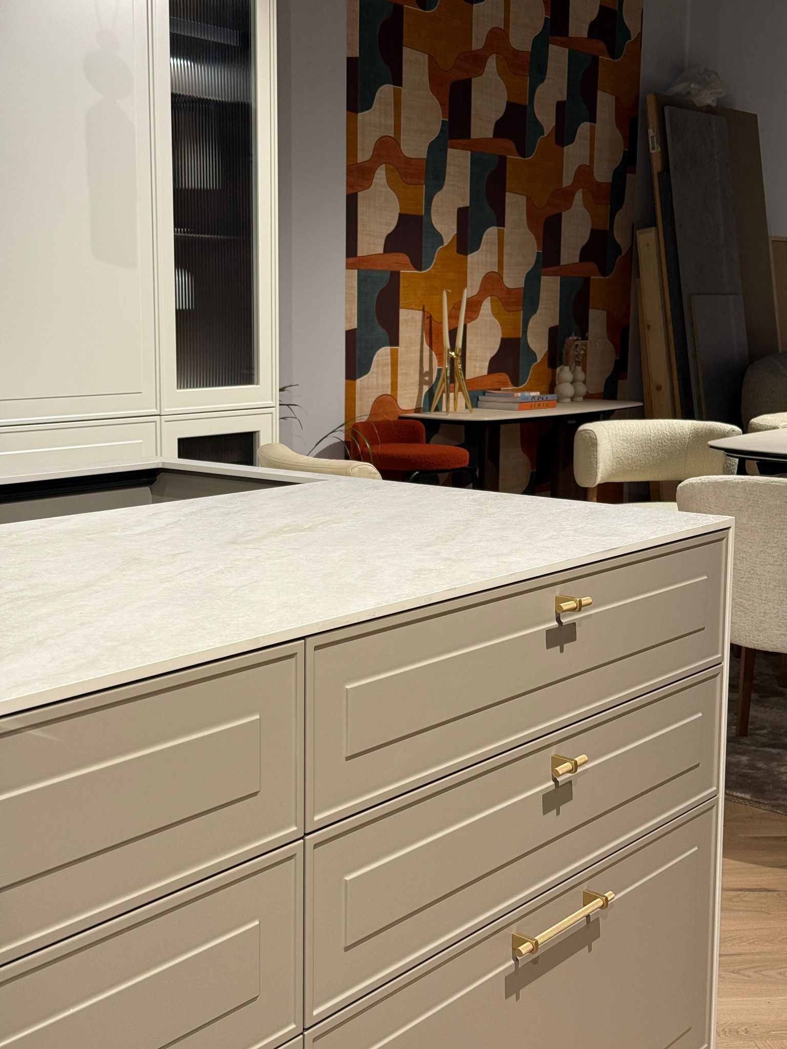 Zdjęcie WhatsApp 2025-10-20 o 18.08.04_f80b062e