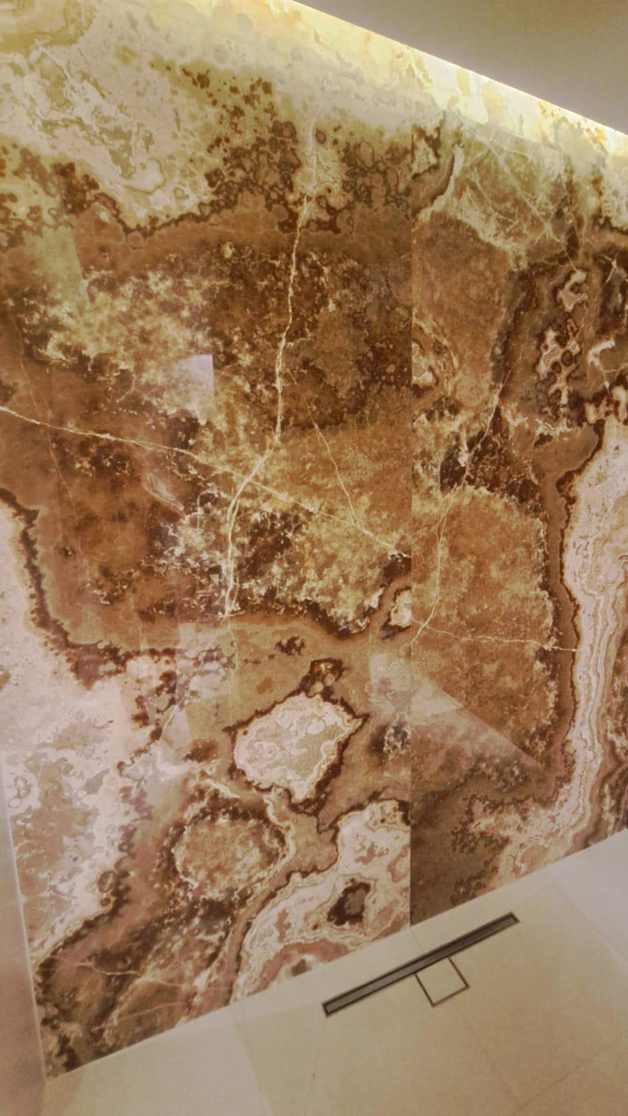 Изображение WhatsApp 2024-02-16 в 07.08.30_4f9e769a