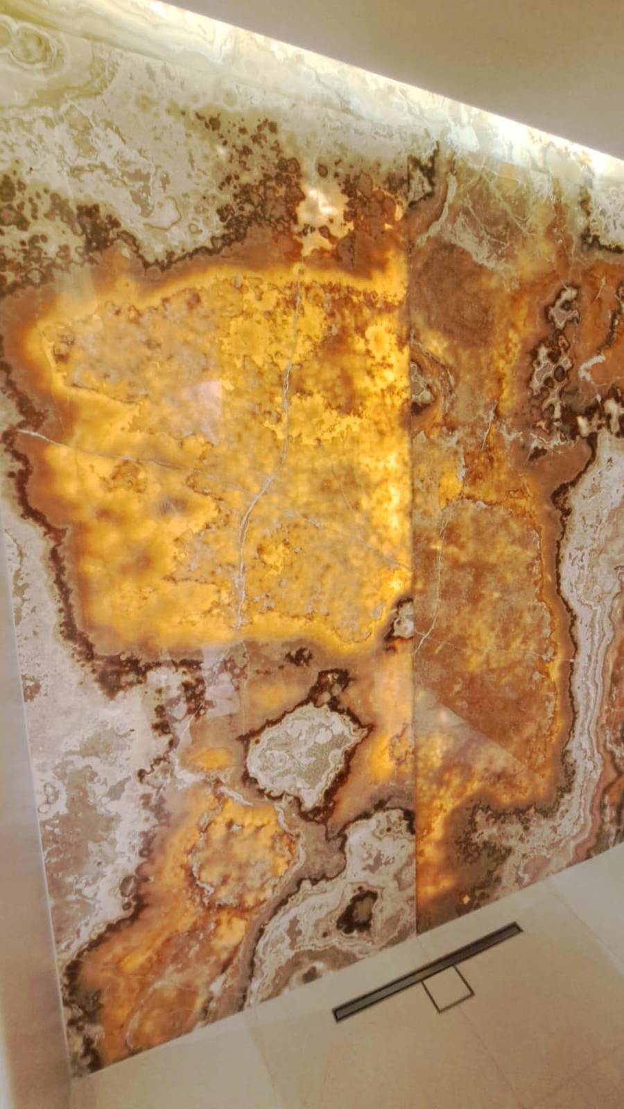 Изображение WhatsApp 2024-02-16 в 07.08.30_788e15c8